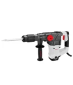 Specco Kırıcı-Delici 7.5kg 1500W SP-7015 - 1