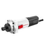 Specco Kısa Kalıpçı Taşlama Makinesi 650W SP-5041 - 1