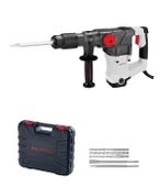 Specco Kırıcı-Delici 7.5kg 1500W SP-7015 - 2