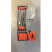 Loop 14x1.75  40mm av İç Lastik thumbnail 1