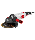 Specco Büyük Taşlama 180mm 2400W SP-5022 - 1