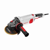 Specco Büyük Taşlama 230mm 2000W SP-5021 - 1