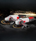 Specco Büyük Taşlama 180mm 2000W SP-5020 - 2