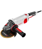 Specco Büyük Taşlama 180mm 2000W SP-5020 - 1