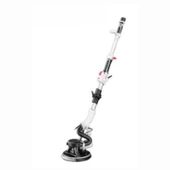 Specco Duvar Alçıpan Zımparası 850W SP-2550 - 1