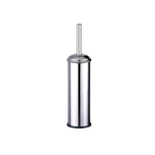 WC FIRCALIK BOMBE KAPAK CAP9 430K - 1
