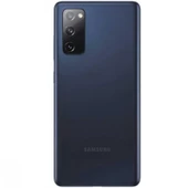 Samsung Galaxy S20FE 128GB C Grade Yenilenmiş Cep Telefonu (12 Ay Garantili) - 12