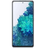 Samsung Galaxy S20FE 128GB C Grade Yenilenmiş Cep Telefonu (12 Ay Garantili) - 11