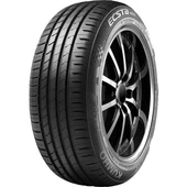 Kumho Ecsta HS51 205/50R15 86V Yaz Lastiği - 2023 thumbnail 3