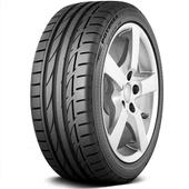 Bridgestone Potenza S001 305/30R20 99Y Yaz Lastiği - 2015 thumbnail 51