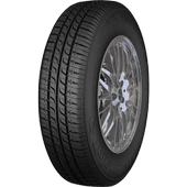 Starmaxx Tolero ST330 165/80R13 83T Yaz Lastiği - 2023 thumbnail 59