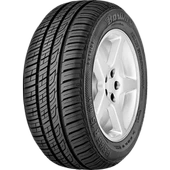 Barum Brillantis 2 175/65R13 80T Yaz Lastiği - 2020 thumbnail 29