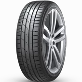 Hankook Ventus S1 evo3 K127 255/45R18 103Y XL Yaz Lastiği - 2021 thumbnail 34