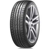 Laufenn S FIT EQ+ LK01 245/40R17 95Y XL Yaz Lastiği - 2024 - 1