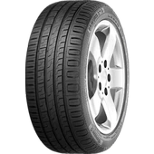 Barum Bravuris 5HM 255/55R19 111V XL FR Yaz Lastiği - 2022 thumbnail 27