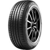Kumho Ecsta HS51 205/55R15 88V Yaz Lastiği - 2023 thumbnail 27