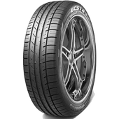Kumho Ecsta Le Sport KU39 215/35R19 85Y XL Yaz Lastiği - 2024 thumbnail 26