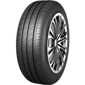 Nankang NA-1 165/80R15 87T Yaz Lastiği - 2020 thumbnail 15