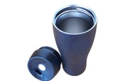 Himarry çelik termos mug 500 ml - 4