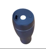 Himarry çelik termos mug 500 ml - 6