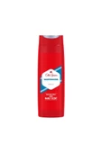Old Spice Duş Jeli 400 ml White Water - 1