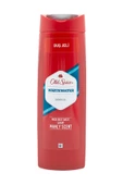 Old Spice Duş Jeli 400 ml White Water - 4