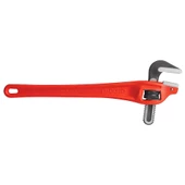 Rıdgıd 89440 2½'' 450mm 90° Derece Ağır Tip Sondaj Boru Anahtarı thumbnail 2