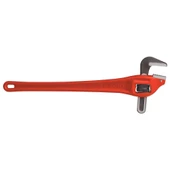 Rıdgıd 89445 3'' 600mm 90° Derece Ağır Tip Sondaj Boru Anahtarı thumbnail 2