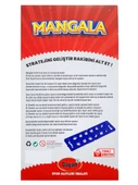 Mangala Strateji Kutu Oyunu thumbnail 2