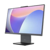 LENOVO NEO 50A 12SA0013TR i7-13620H 16GB 512GB SSD 27" MULTI TOUCH FDOS - 2