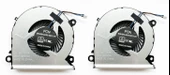Casper Excalibur G770 Soğutucu Fan - 4