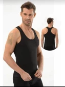 JİBER 113 ERKEK SPORCU RAMBO ATLET TEKLİ - 2