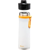 Aladdin 10-10871-004 Sports Thermavac Paslanmaz Çelik Su Şişesi 0,60 LT Beyaz - 3