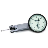 İnsize Salgı Saati 0,01/0-0,8 mm - 1