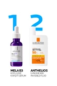 La Roche Posay MELA B3 Koyu Leke Karşıtı Serum 30ml - 8