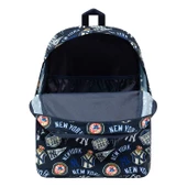 New York Yankees 60503803 Mlb Aop Ws Multı Stadıum Neyyan Otc Unisex Çanta - 2
