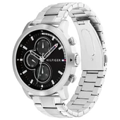 Tommy Hilfiger TH1792048 Erkek Kol Saati thumbnail 2