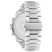 Tommy Hilfiger TH1792048 Erkek Kol Saati thumbnail 3