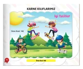 Karne Kabı Kılıfı Ürün Kodu:142 (25 Adet) - 1