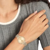 Tommy Hilfiger TH1782699 Kadın Kol Saati thumbnail 4