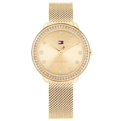 Tommy Hilfiger TH1782699 Kadın Kol Saati thumbnail 1