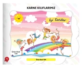 Karne Kabı Kılıfı Ürün Kodu:134 (25 Adet) - 1