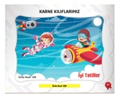 Karne Kabı Kılıfı Ürün Kodu:129 (25 Adet) - 1