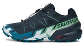 Salomon Speedcross 6 L47465300 Outdoor Erkek Spor Ayakkabı - 3