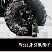 K2 Pro APC NEUTRAL Pro 1L Ph Nötr Konsantre Genel Amaçlı Temizleyici - 4