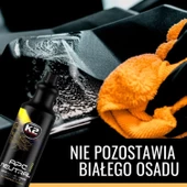 K2 Pro APC NEUTRAL Pro 1L Ph Nötr Konsantre Genel Amaçlı Temizleyici - 5