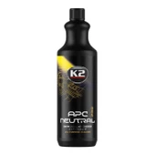 K2 Pro APC NEUTRAL Pro 1L Ph Nötr Konsantre Genel Amaçlı Temizleyici - 1