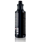 K2 Pro APC NEUTRAL Pro 1L Ph Nötr Konsantre Genel Amaçlı Temizleyici - 2