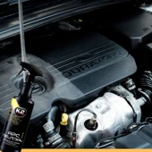 K2 Pro APC NEUTRAL Pro 1L Ph Nötr Konsantre Genel Amaçlı Temizleyici - 3