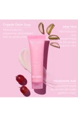 Caudalie VinoHydra Nemlendirici Jel 60ml - 2